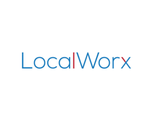 Logo Design by Top king  designer for Celerity Ventures, LLC | Design: #13865378