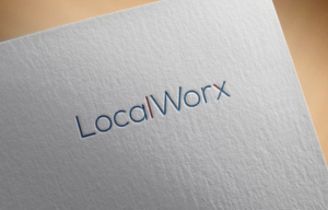 Logo Design by Top king  designer for Celerity Ventures, LLC | Design: #13865379