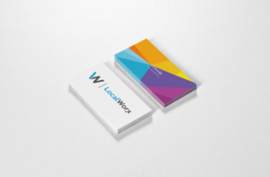 Logo Design by imismailhossainbd for Celerity Ventures, LLC | Design: #13865340