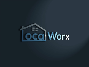 Logo Design by Jon cristian for Celerity Ventures, LLC | Design: #13852298