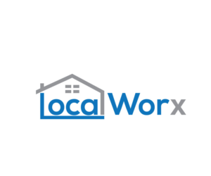 Logo Design by Jon cristian for Celerity Ventures, LLC | Design: #13852299