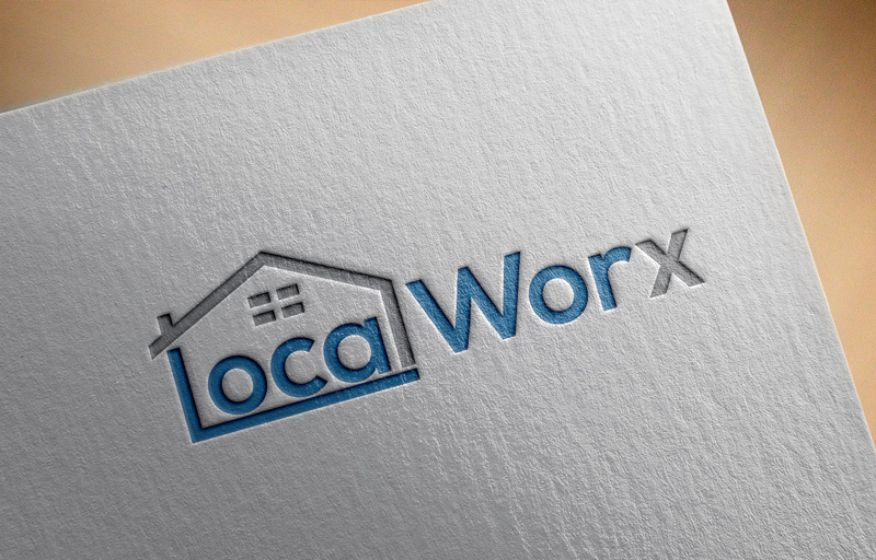 Diseño de Logo por Jon cristian para Celerity Ventures, LLC | Diseño #13852300