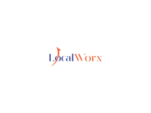 Logo Design by PETERPARKER for Celerity Ventures, LLC | Design: #13856388