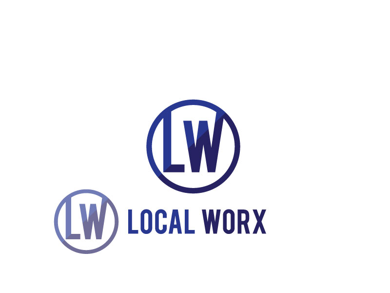 Logo Design by PETERPARKER for Celerity Ventures, LLC | Design #13856389