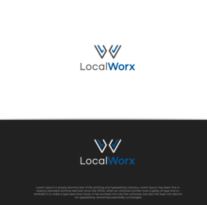 Logo Design by hics for Celerity Ventures, LLC | Design #13858255