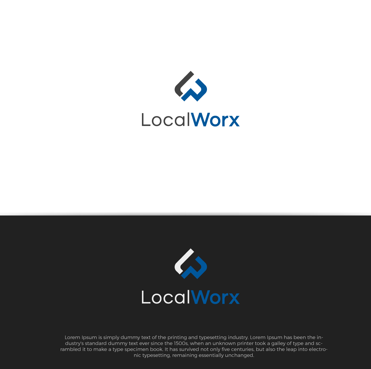 Logo Design by hics for Celerity Ventures, LLC | Design #13858331