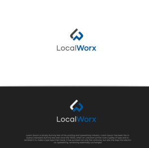 Logo Design by hics for Celerity Ventures, LLC | Design: #13858331