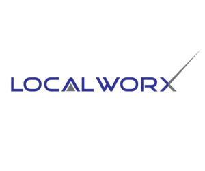 Logo Design by nirob01933 for Celerity Ventures, LLC | Design #13851701