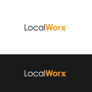 Logo Design by @vorbys for Celerity Ventures, LLC | Design: #13910991