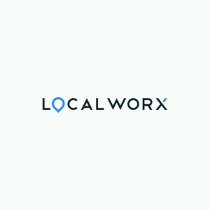 Logo Design by RyanHead for Celerity Ventures, LLC | Design: #13904014