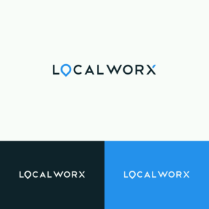 Logo Design by RyanHead for Celerity Ventures, LLC | Design: #13904028