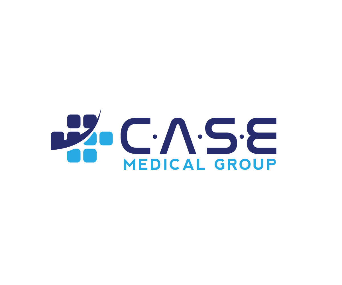 Design de Logo par renderman pour CASE Medical Group | Design #13854717