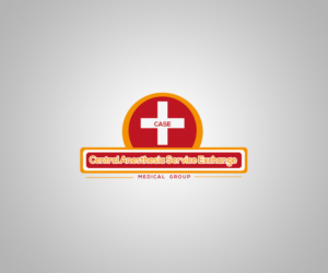 Logo Design by Creativenewb