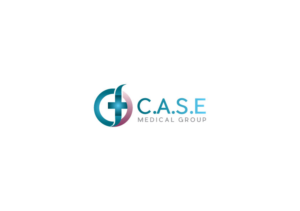 Logo Design by ZRAKdesign for CASE Medical Group | Design: #13951480