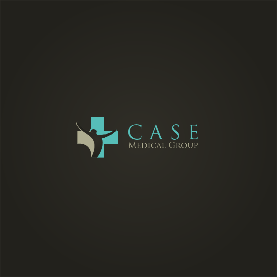 Design de Logo par yasha pour CASE Medical Group | Design #13867790