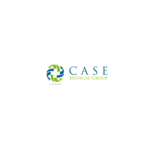 Logo Design by yasha for CASE Medical Group | Design: #13867810
