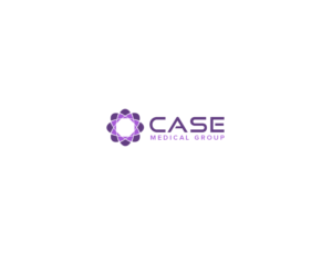 Logo Design by JuniorDesigns for CASE Medical Group | Design: #14164031