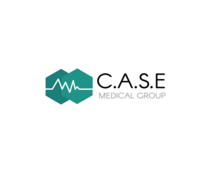 Logo Design by Sankar Aravind