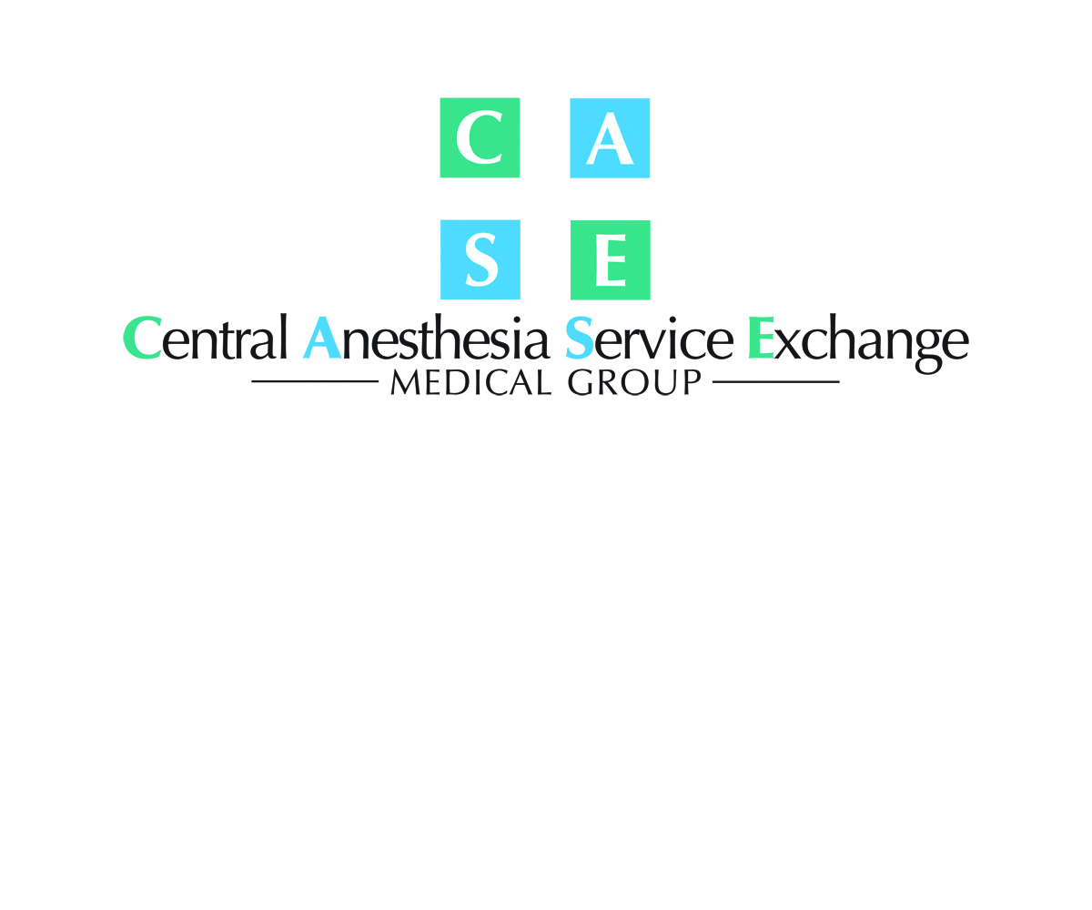 Diseño de Logo por Hot Rod para CASE Medical Group | Diseño #13860269