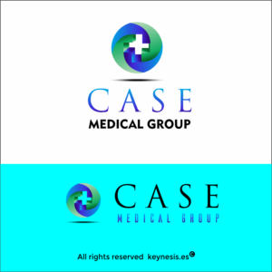 Logo Design by keynesis