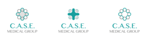 Logo Design by Inspire or Expire