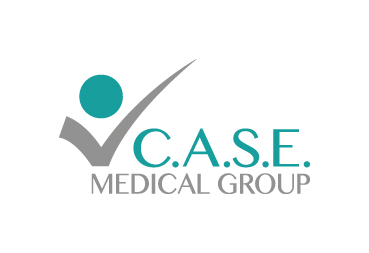 Design de Logo par Inspire or Expire pour CASE Medical Group | Design #13859927