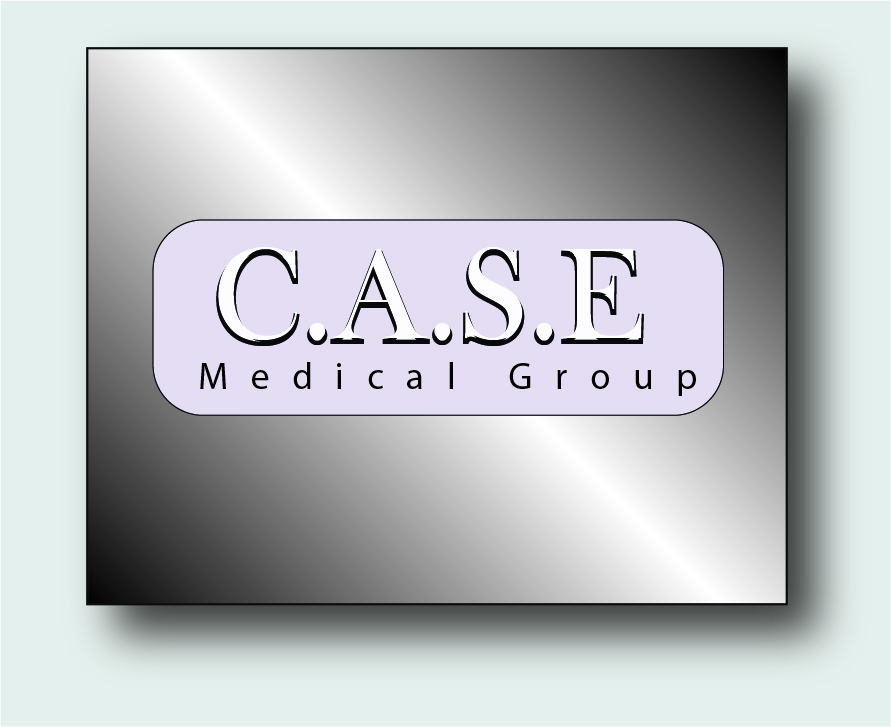 Logo-Design von hscrowl für CASE Medical Group | Design #13858886