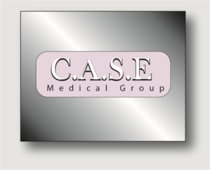 Logo Design by hscrowl for CASE Medical Group | Design: #13858886