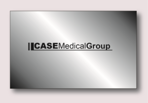 Logo Design by hscrowl for CASE Medical Group | Design: #13858891