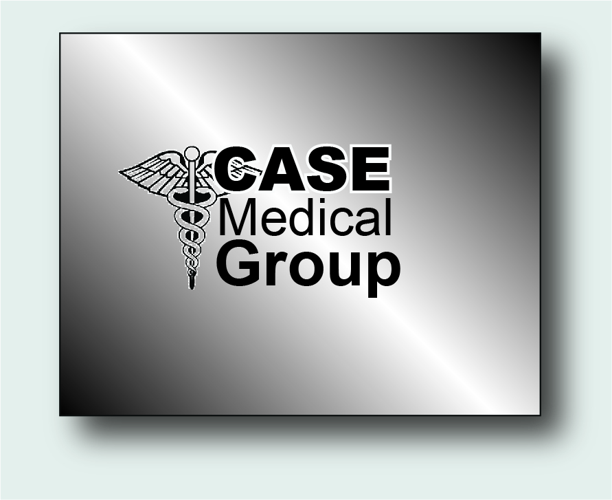 Logo Design by hscrowl for CASE Medical Group | Design #13858895