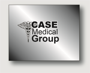 Logo Design by hscrowl for CASE Medical Group | Design: #13858895
