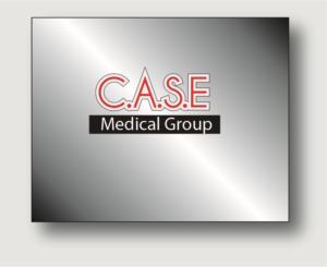 Logo Design by hscrowl for CASE Medical Group | Design: #13858903