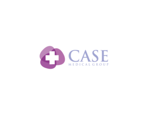 Logo Design by keith_designs for CASE Medical Group | Design #13911900