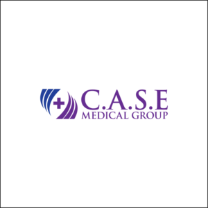 Logo Design by iqbalkabir for CASE Medical Group | Design: #13851410