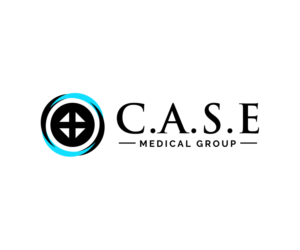 Logo Design by DesArd for CASE Medical Group | Design: #13861149
