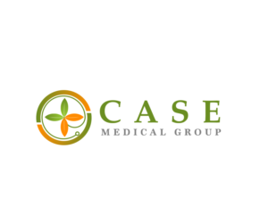 Logo Design by DesArd for CASE Medical Group | Design: #14181368