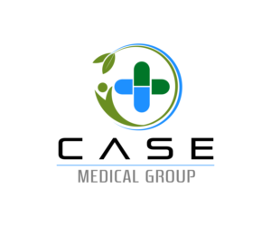Logo Design by DesArd for CASE Medical Group | Design: #14181370
