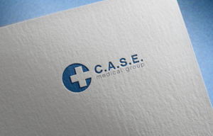Logo Design by Vic for CASE Medical Group | Design: #13882937