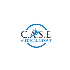 Logo Design by Graphiczone