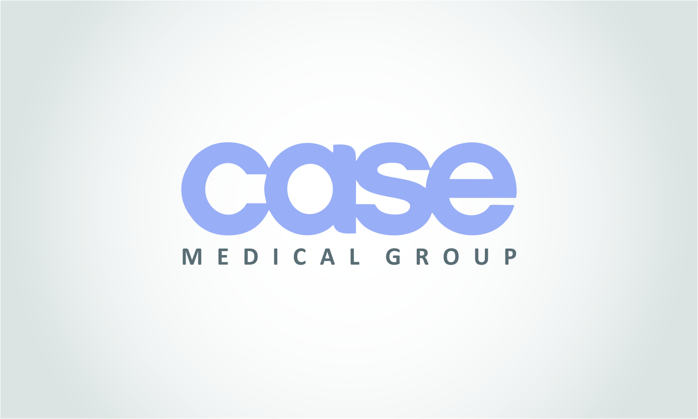 Logo Design by brandarchmedia for CASE Medical Group | Design #13901840
