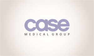 Logo Design by brandarchmedia