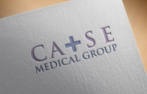 Logo Design by asman for CASE Medical Group | Design: #13851704
