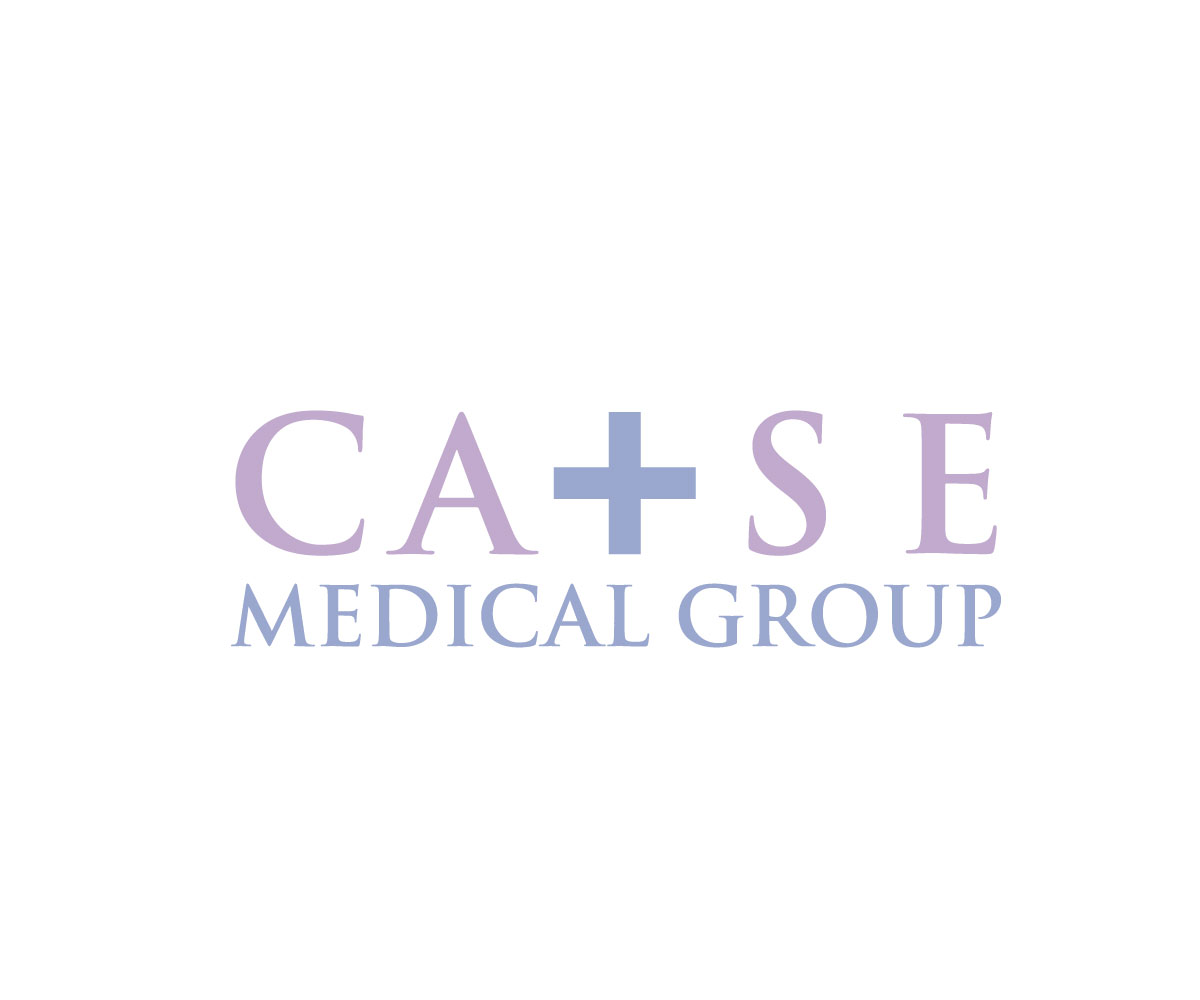 Design de Logo par asman pour CASE Medical Group | Design #13851705