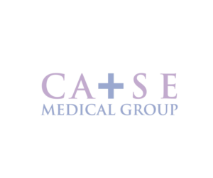 Logo Design by asman for CASE Medical Group | Design: #13851705