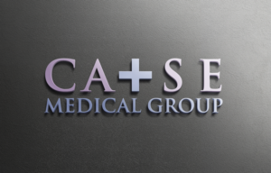 Logo Design by asman for CASE Medical Group | Design: #13851706