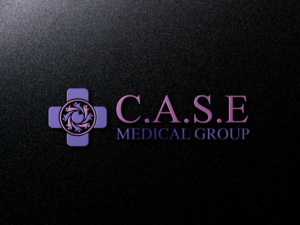 Logo Design by aic design for CASE Medical Group | Design: #13889861