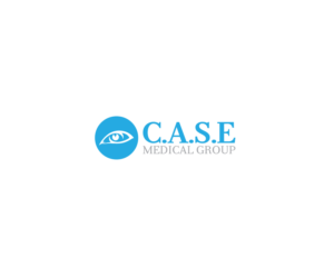 Logo Design by imshohaghossain85 for CASE Medical Group | Design: #13853144