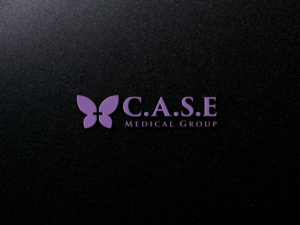 Logo Design by logout babu for CASE Medical Group | Design: #13863314
