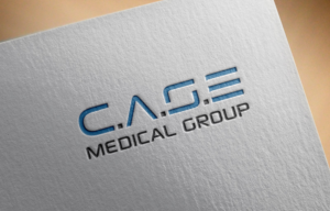 Logo Design by Top king  designer for CASE Medical Group | Design: #13865298