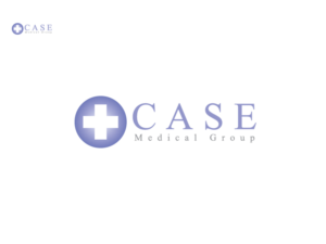 Logo Design by esolztech for CASE Medical Group | Design: #13904384